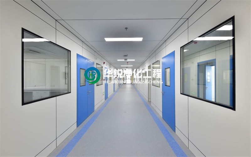 根據(jù)IDC精密空調(diào)特點，確定機房氣流組織需要注意哪些方面