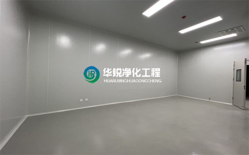 凈化車間裝修-瀘州無塵車間裝修-瀘州無塵車間施工-瀘州凈化車間裝修-瀘州凈化車間施工-瀘州潔凈車間裝修